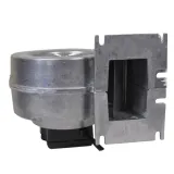 dmuchawa-nadmuch-pieca-c-o-dm-120-domer-klasa-efektywnosci-energetycznej-a