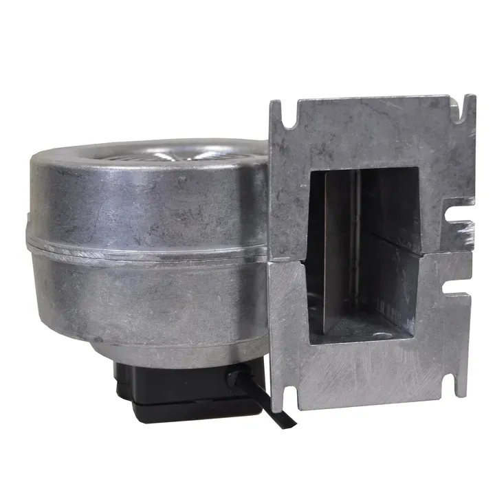 dmuchawa-nadmuch-pieca-c-o-dm-120-domer