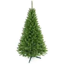choinka-swierk-premium-200-cm-na-stojaku-sztuczna-gesta-i-realistyczna