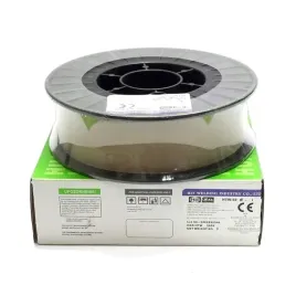 drut-do-spawania-sg2-0-8-5kg-htw50