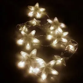 girlanda-kurtyna-swietlna-gwiazdy-ozdobna-na-okno-lampki-136led-bialy-ciep