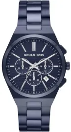 zegarek-meski-michael-kors-lennox-mk9147-box