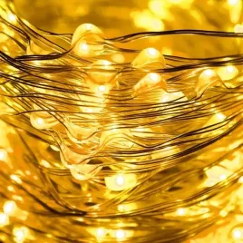 lampki-druciki-100-led-13m-zew-wew-mikro-na-prad-8-funkcji-cieple-zasilacz