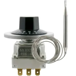 termostat-regulator-temperatury-trojfazowy-30-110c