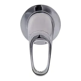 bateria-prysznicowa-mieszacz-do-panelu-kabiny-prysznicowej-z-chydromasazem