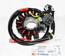 stator-stojan-alternatora-iskrownik-kompletny-kymco-mxu-150-31120-lca4-e0b