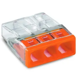 wago-2273-203-szybkozlaczka-zlaczka-zlaczki-na-drut-3x25mm2-100-szt