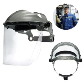 lekka-przylbica-oslona-twarzy-do-koszenia-oslona-z-poliweglanu-regulacja