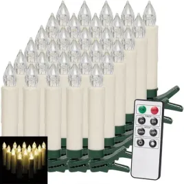 lampki-oswietlenie-choinkowe-30-led-pilot