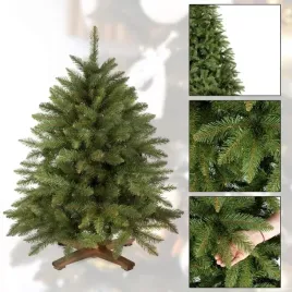 choinka-sztuczna-swierk-kaukaski-royal-trees-premium-lux-120cm-gesta-piekna