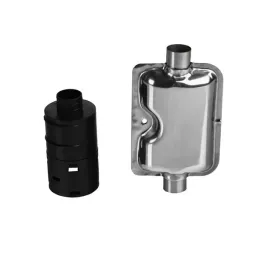 nagrzewnica-diesel-olejowa-webasto-postojowe-ogrzewanie-9kw-zestaw-12v
