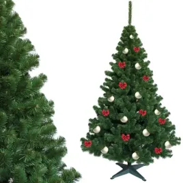 choinka-sztuczna-jodla-zielona-gesta-200-cm-jak-zywa-pvc-xl-duza