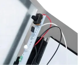 solarny-numer-domu-led-tabliczka-inox-podswietlany-stal-nierdzewna