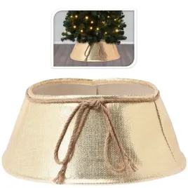 zlota-oslona-na-stojak-choinkowy-glamour-spodnica-choinkowa-40-60-cm-gold