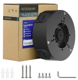 puszka-montazowa-do-kamer-dahua-pfa130-e-black-czarna-metalowa