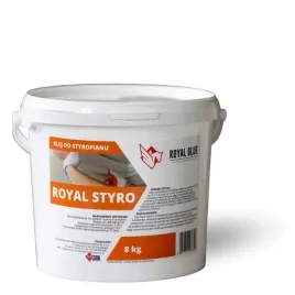 royal-styro-8kg-klej-uniwersalny-do-styropianu-klej-pasta