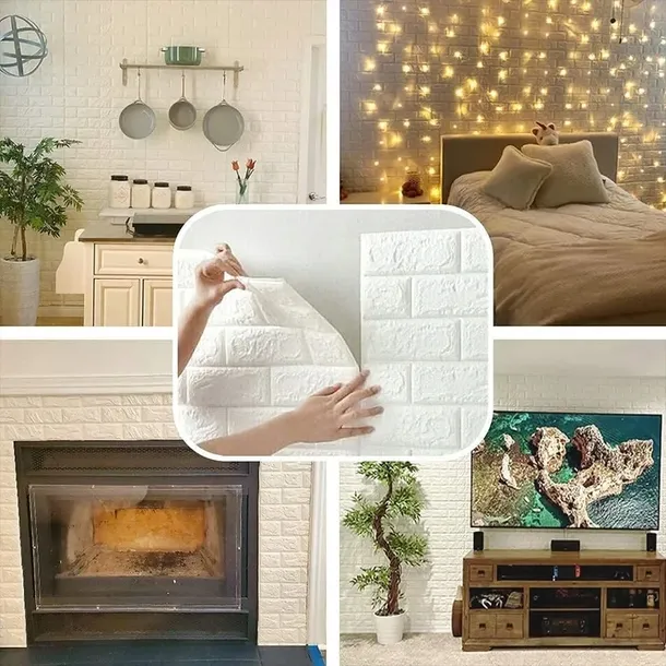 panele-3d-scienne-samoprzylepne-cegla-tapeta-10szt-stan-nowy-marka-nela-styl