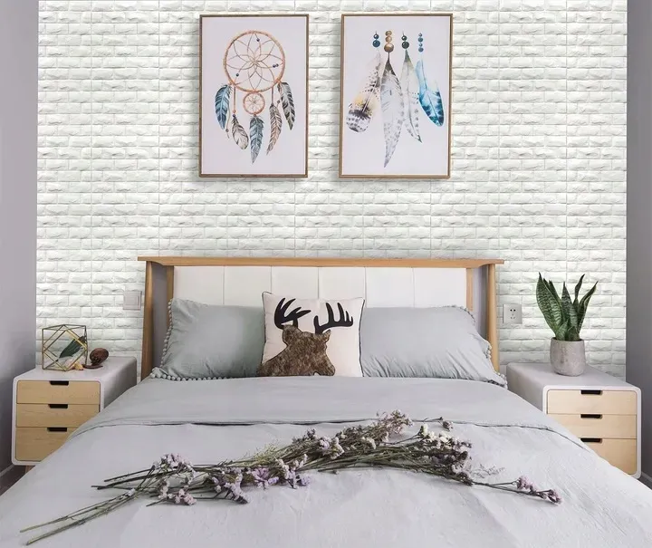 panele-3d-scienne-samoprzylepne-cegla-tapeta-10szt-jednostka-sprzedazy-sztuka-stan-opakowania-oryginalne