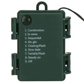 lampki-choinkowe-100-led-zewnetrzne-na-baterie-multi-ip44-choinkowe