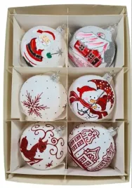 bombki-choinkowe-szklane-recznie-malowane-8-cm