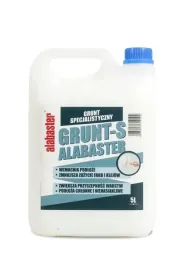 grunt-s-specjalistyczny-5l-alabaster-103-penetrujacy-do-scian-i-podlog