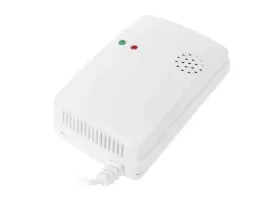 czujnik-gazu-eura-gd-00a2