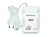 czujnik-gazu-eura-gd-00a2-stan-nowy