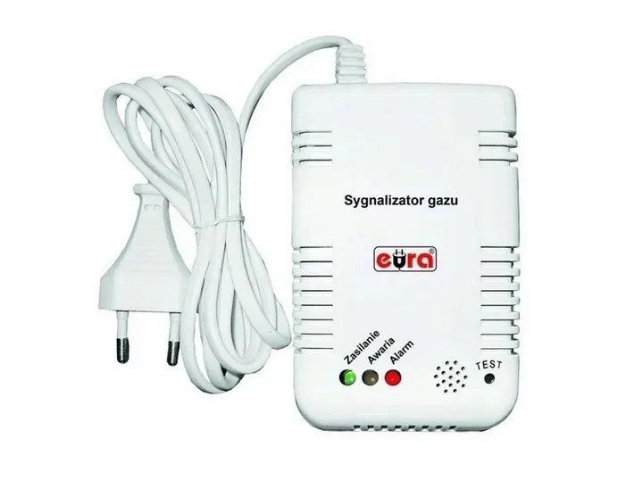 czujnik-gazu-eura-gd-00a2