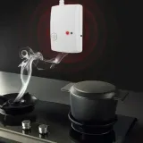 czujnik-gazu-eura-gd-00a2-rodzaj-gazu