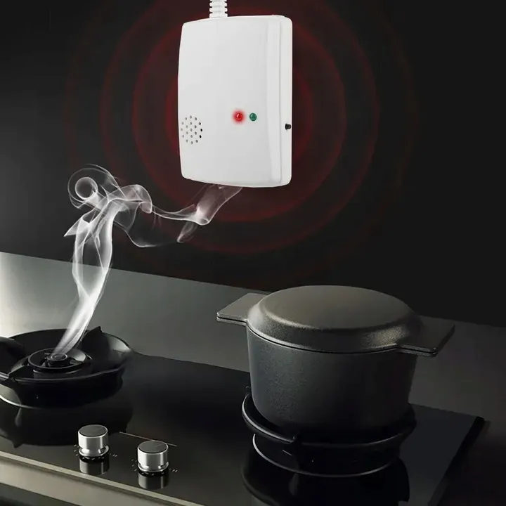 czujnik-gazu-eura-gd-00a2