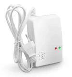 czujnik-gazu-eura-gd-00a2-kod-producenta-a21a400