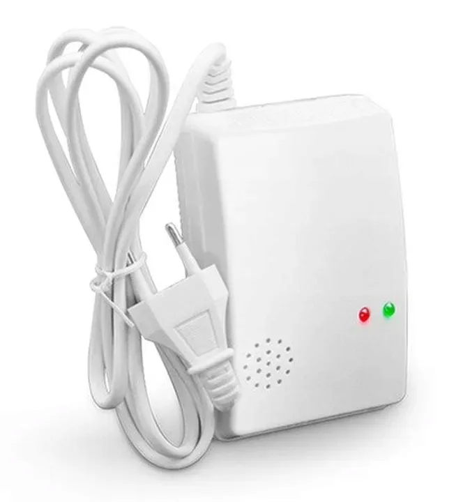 czujnik-gazu-eura-gd-00a2-stan-nowy