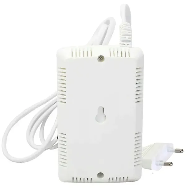 czujnik-gazu-eura-gd-00a2-stan-nowy-rodzaj-gazu