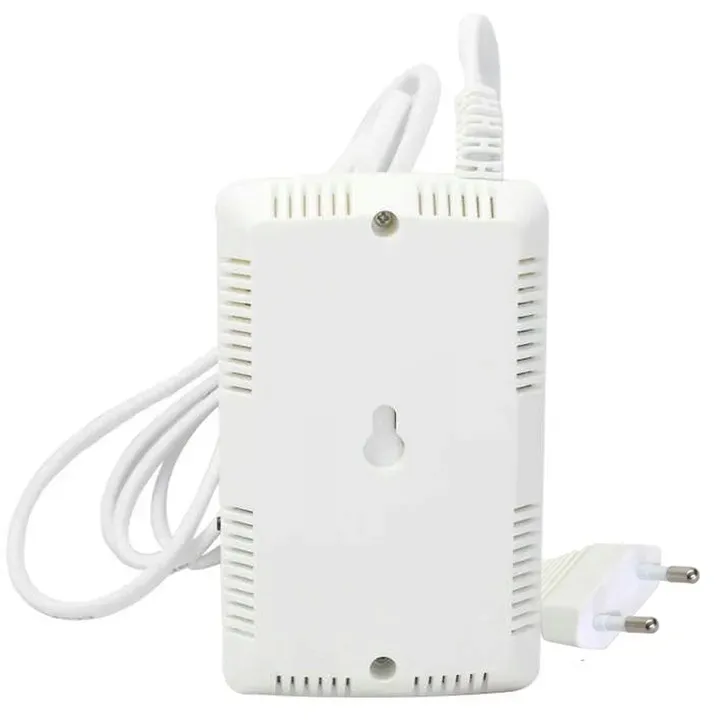 czujnik-gazu-eura-gd-00a2