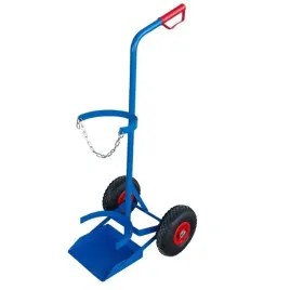 wozek-transportowy-na-1-butle-gazowa