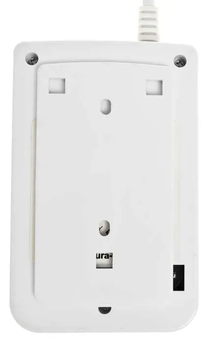 czujnik-gazu-eura-gd-00a2