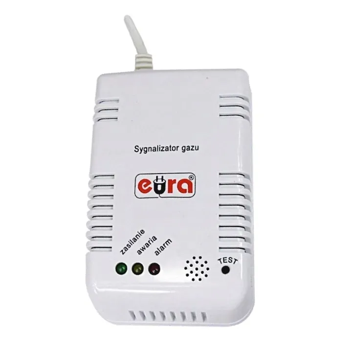 czujnik-gazu-eura-gd-00a2-stan-nowy