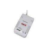 czujnik-gazu-eura-gd-00a2-rodzaj-gazu-typ-alarmu-przewodowy