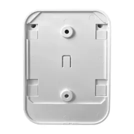 bezprzewodowy-czujnik-gazu-tlenku-wegla-czadu-i-dymu-na-baterie-alarm