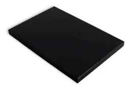 plexi-3mm-czarna-blysk-60x40-cm-pleksa-pleksi-ciecie-laserem