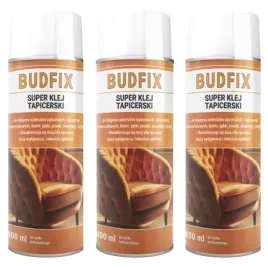 klej-tapicerski-w-sprayu-tapicer-do-tapicerki-tapicerowania-3x-400ml-budfix