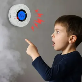 czujnik-czadu-detektor-tlenku-wegla-co-bezprzewodowy-ekran-lcd-pro