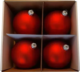 bombki-choinkowe-czerwone-duze-czerwony-mat-szklane-12-cm-super-czerwien