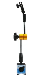 statyw-magnetyczny-automatyczny-do-czujnika-miernika-zegarowego-e00247