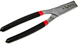 zaciskarka-kraftanddele-kd10537-05-mm-16-mm