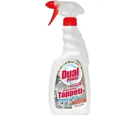 dual-power-plyn-czyszczenie-dywanow-i-tapicerki-05l