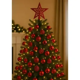 bombki-choinkowe-czerwone-duzy-zestaw-na-swieta-100szt-dekoracje-nietlukace