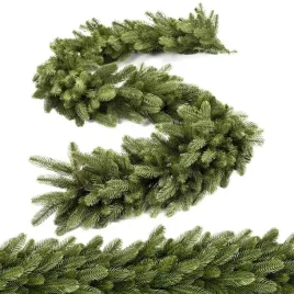 girlanda-swiateczna-swierk-pe-200-cm-gesta-168-galazek-jak-naturalna-2m
