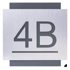 tabliczka-adresowa-z-numerem-domu-or-numer-na-dom-aluminium-ulicaor-25x25cm