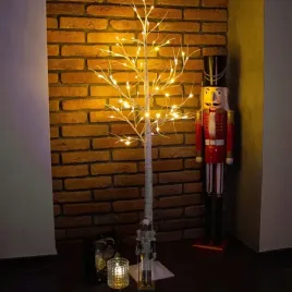 drzewko-brzoza-duza-led-swiateczne-lampki-swiecace-ozdobne-180-cieple-biale